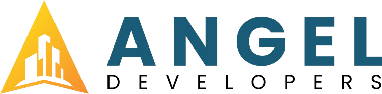 Angel Developers