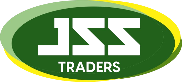 JSS Traders